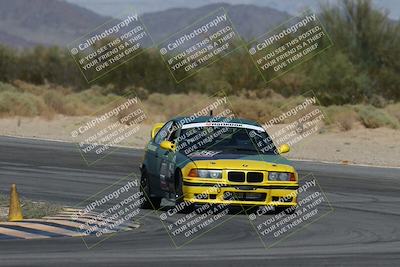 media/Oct-11-2025-Lucky Dog Racing (Sat) [[f5b53147c4]]/3-Second Stint/3-Turn 10/